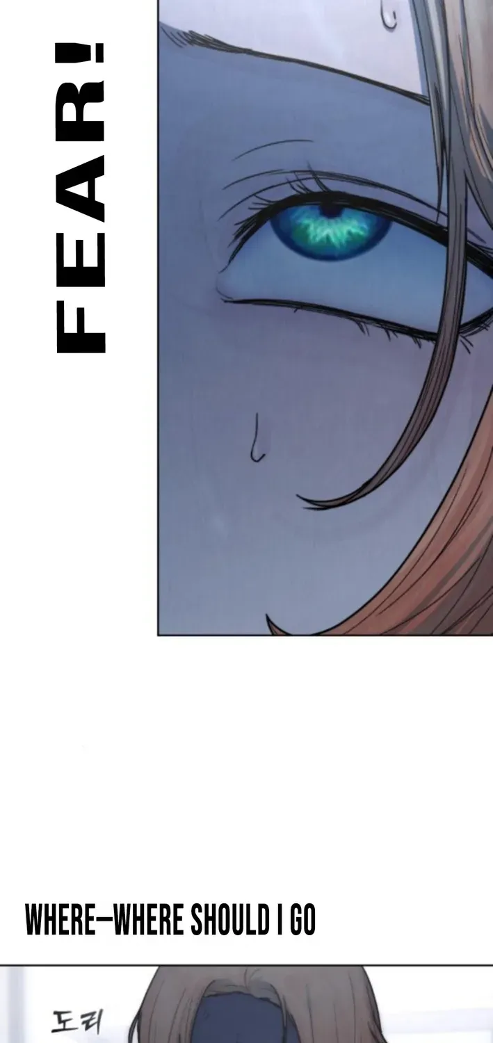 Read Girl Go chapter 8 image 46 on Lezhin