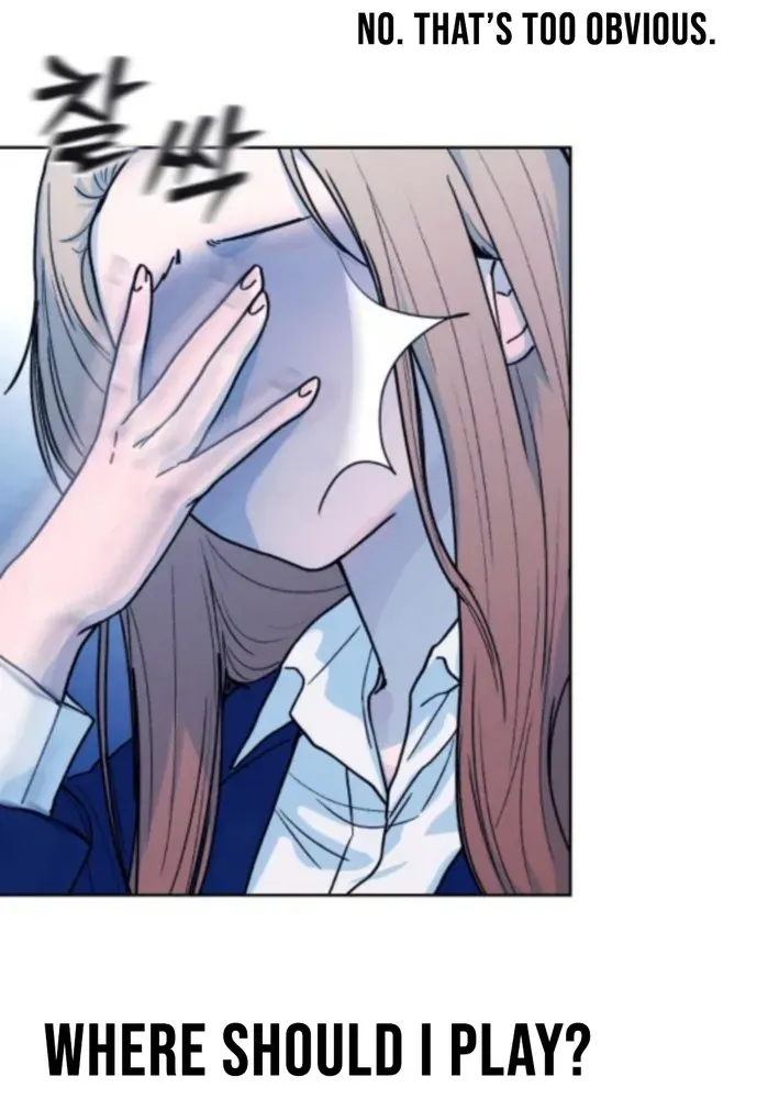 Read Girl Go chapter 8 image 48 on Lezhin