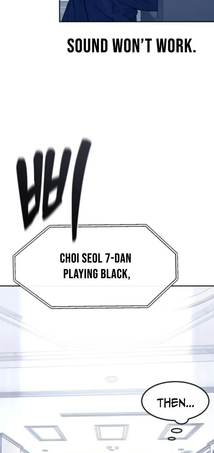 Read Girl Go chapter 8 image 5 on Lezhin