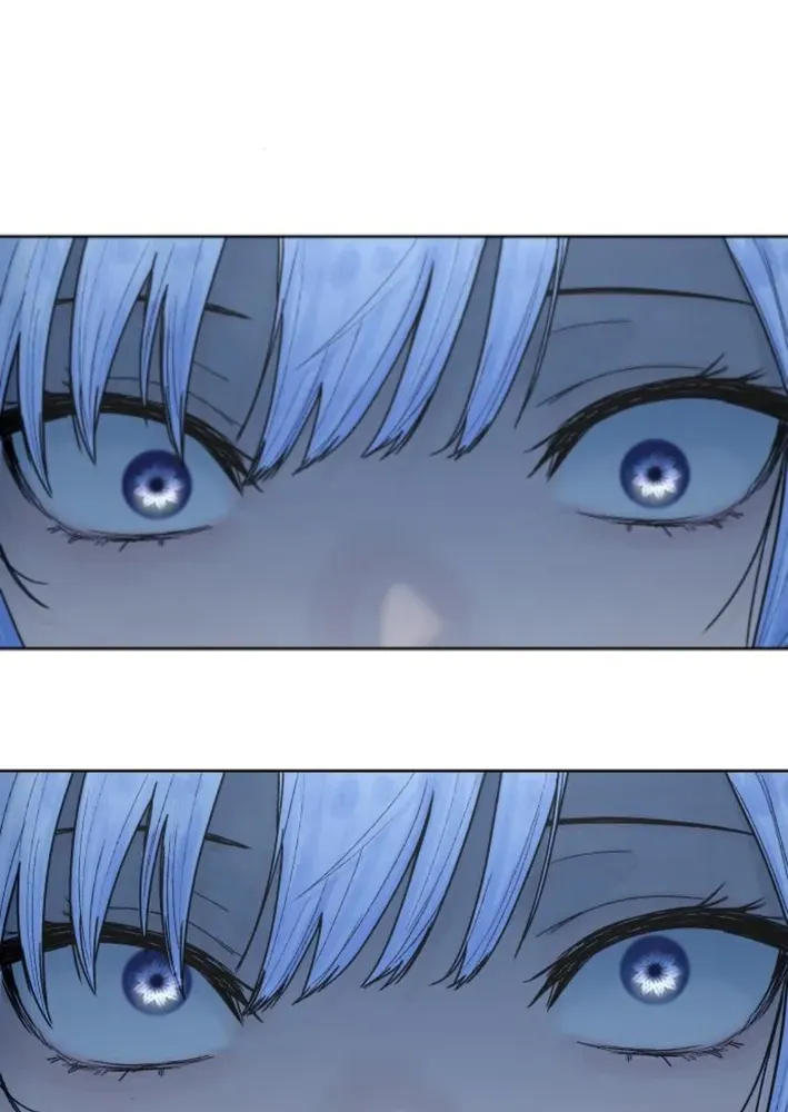 Read Girl Go chapter 8 image 55 on Lezhin