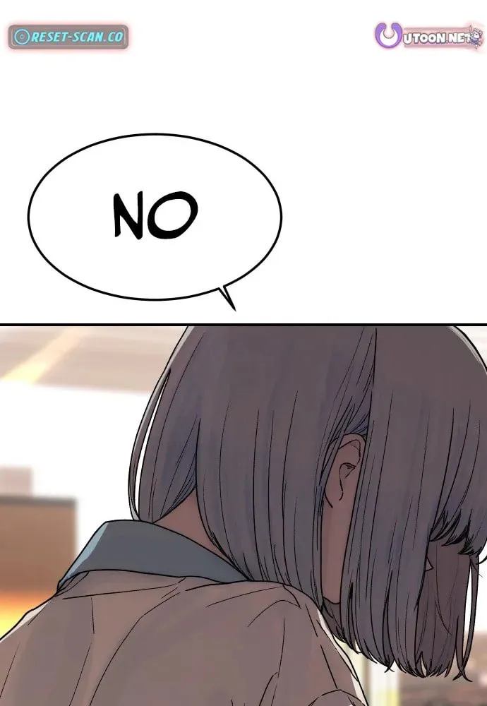 Girl's Baduk Chapter 1 page 14 - 