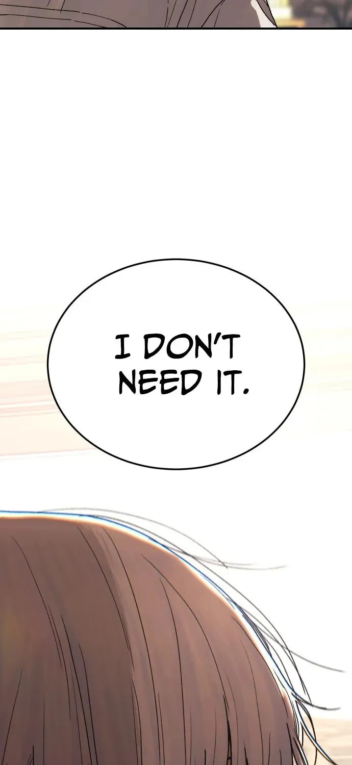 Girl's Baduk Chapter 1 page 15 - 