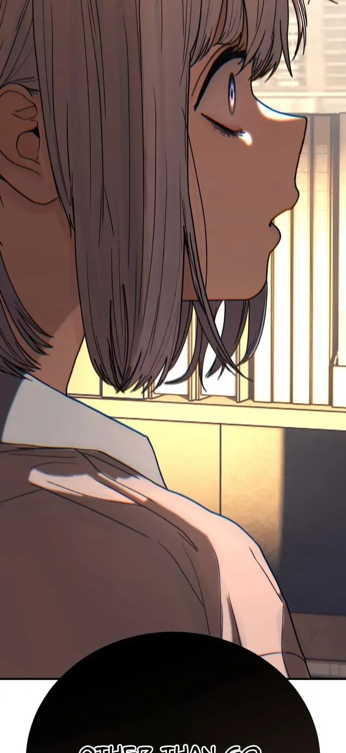Girl's Baduk Chapter 1 page 16 - 