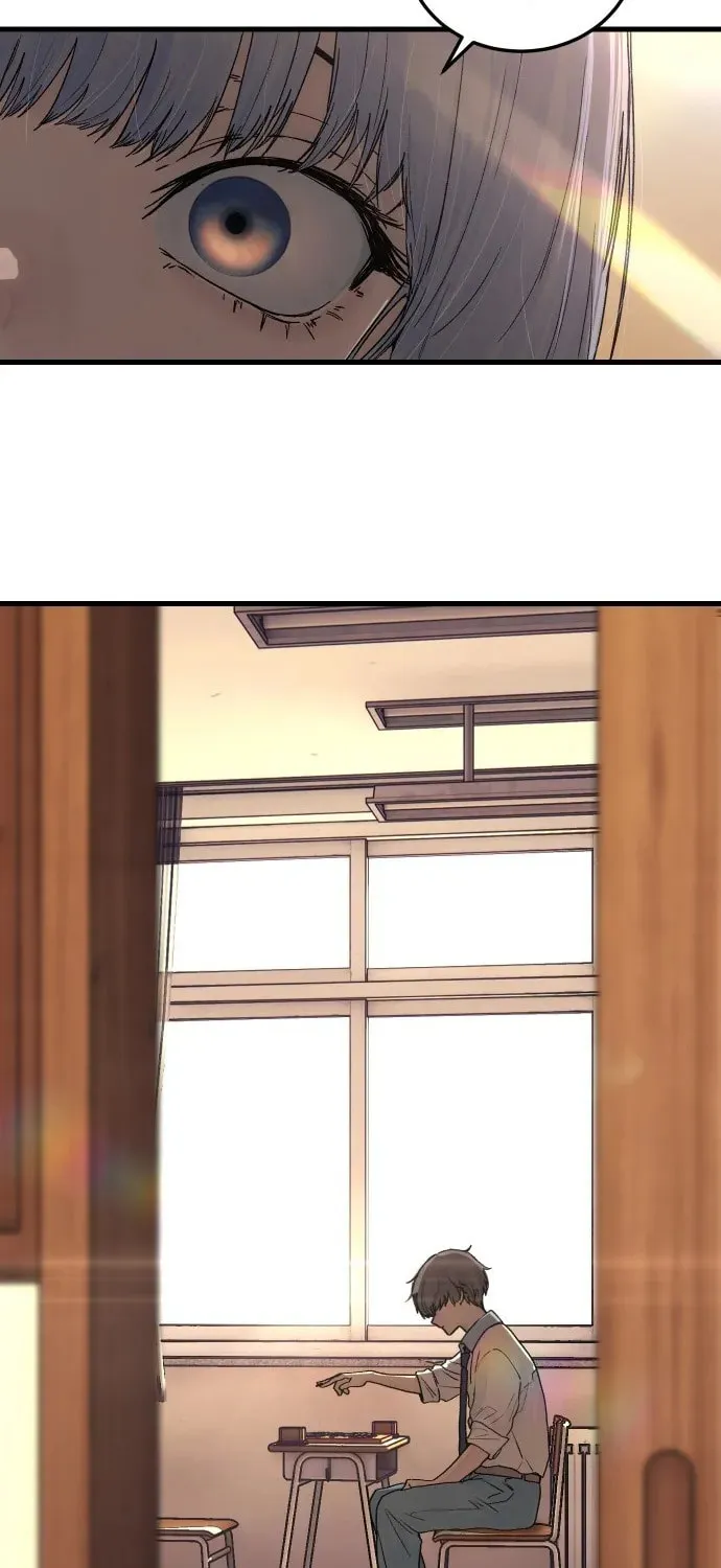 Girl's Baduk Chapter 1 page 24 - 
