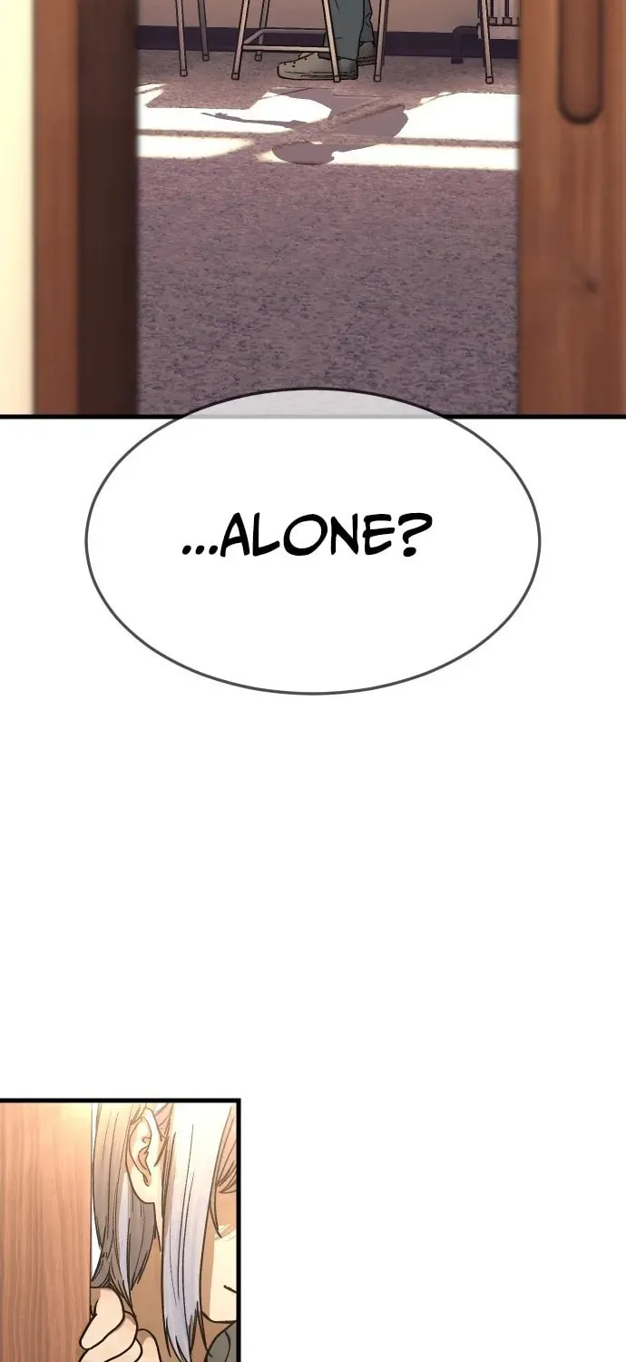 Girl's Baduk Chapter 1 page 25 - 