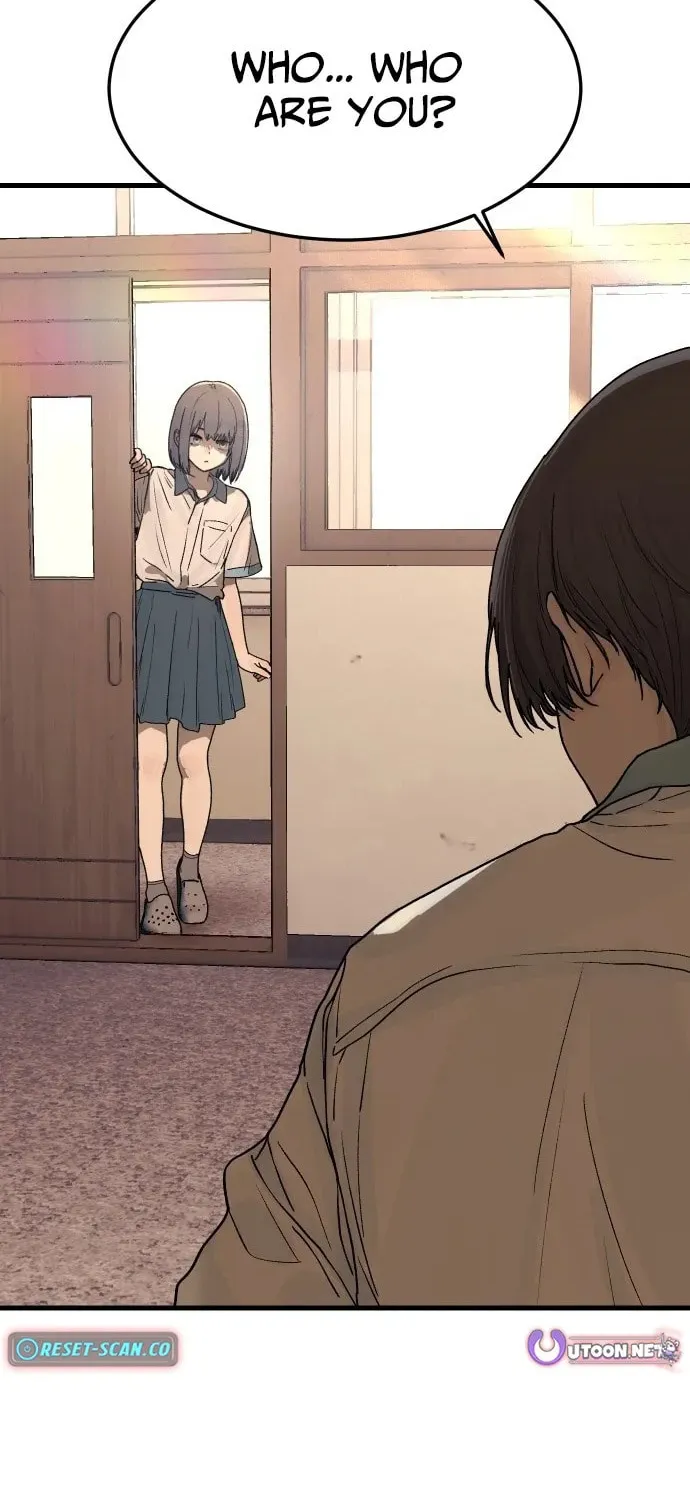 Girl's Baduk Chapter 1 page 27 - 