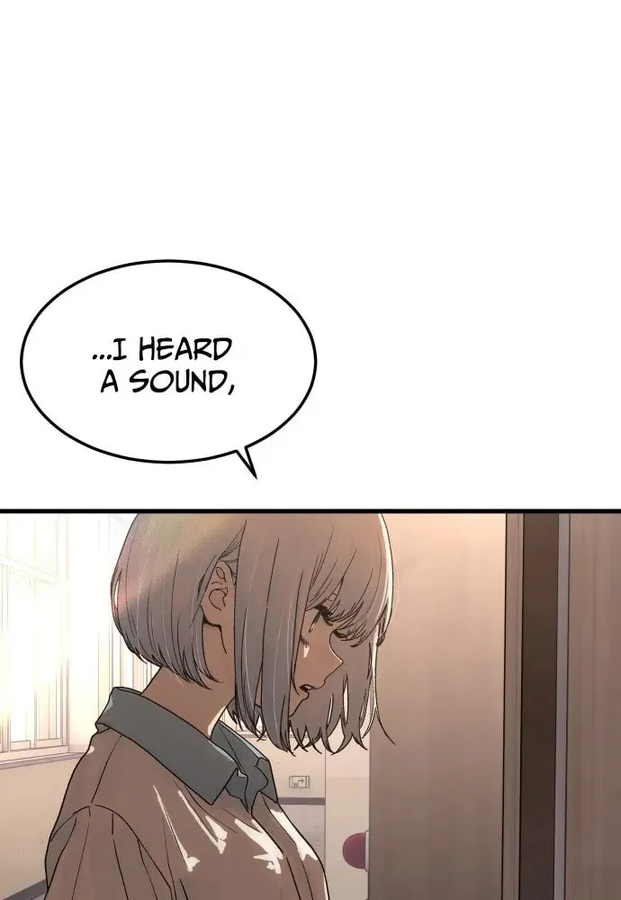 Girl's Baduk Chapter 1 page 28 - 