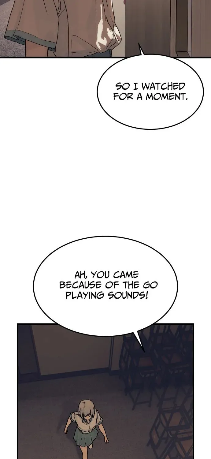 Girl's Baduk Chapter 1 page 29 - 