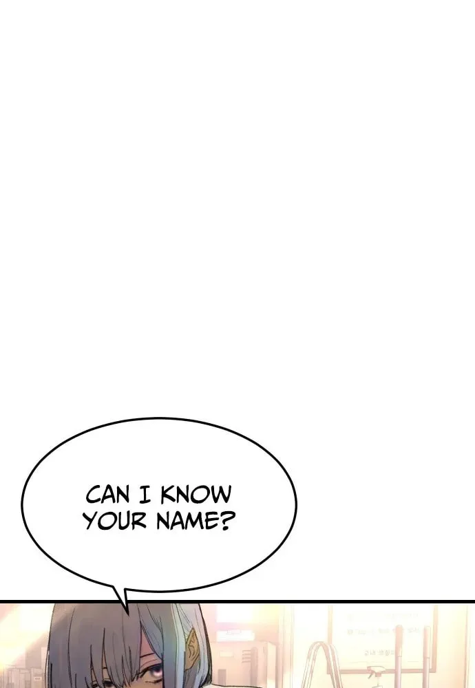 Girl's Baduk Chapter 1 page 35 - 