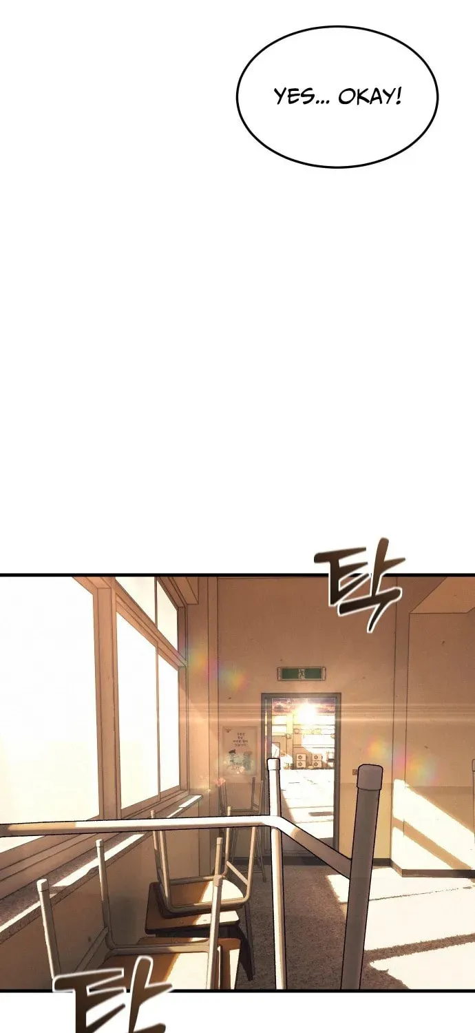 Girl's Baduk Chapter 1 page 40 - 