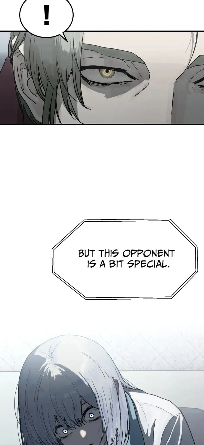 Girl's Baduk Chapter 1 page 5 - 