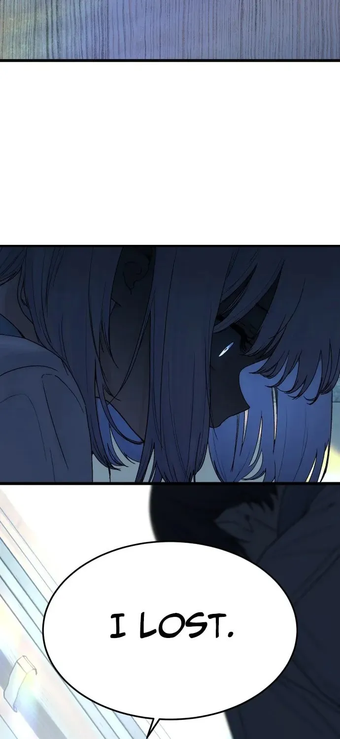 Girl's Baduk Chapter 1 page 44 - 