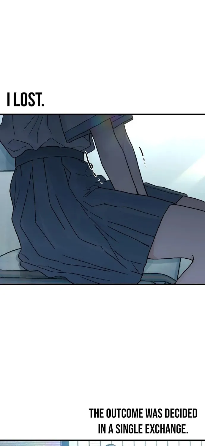 Girl's Baduk Chapter 1 page 46 - 