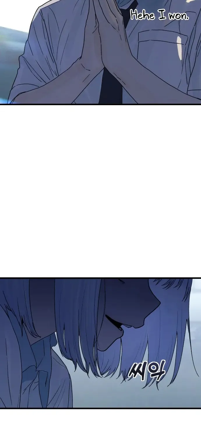 Girl's Baduk Chapter 1 page 48 - 