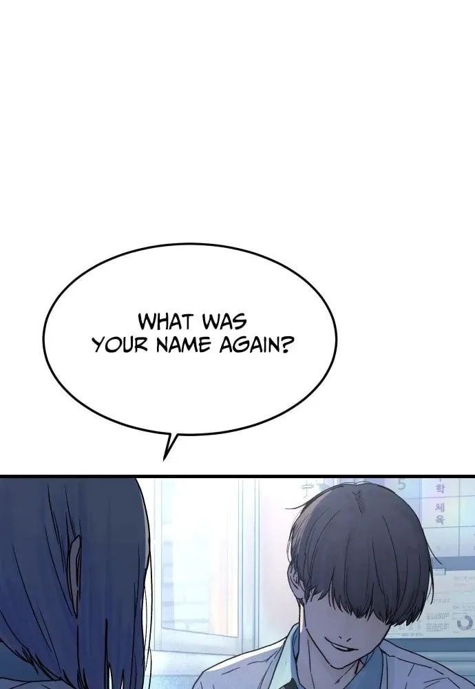 Girl's Baduk Chapter 1 page 49 - 