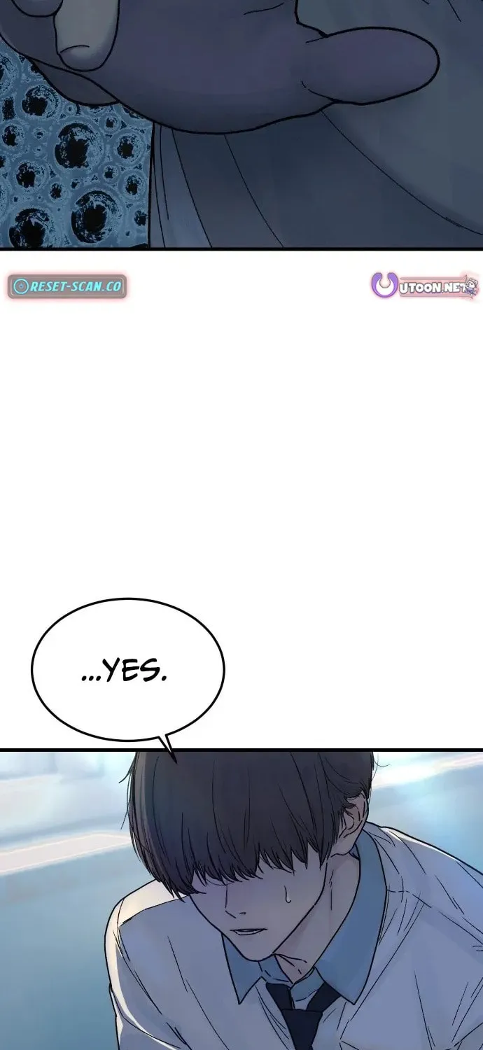 Girl's Baduk Chapter 1 page 53 - 