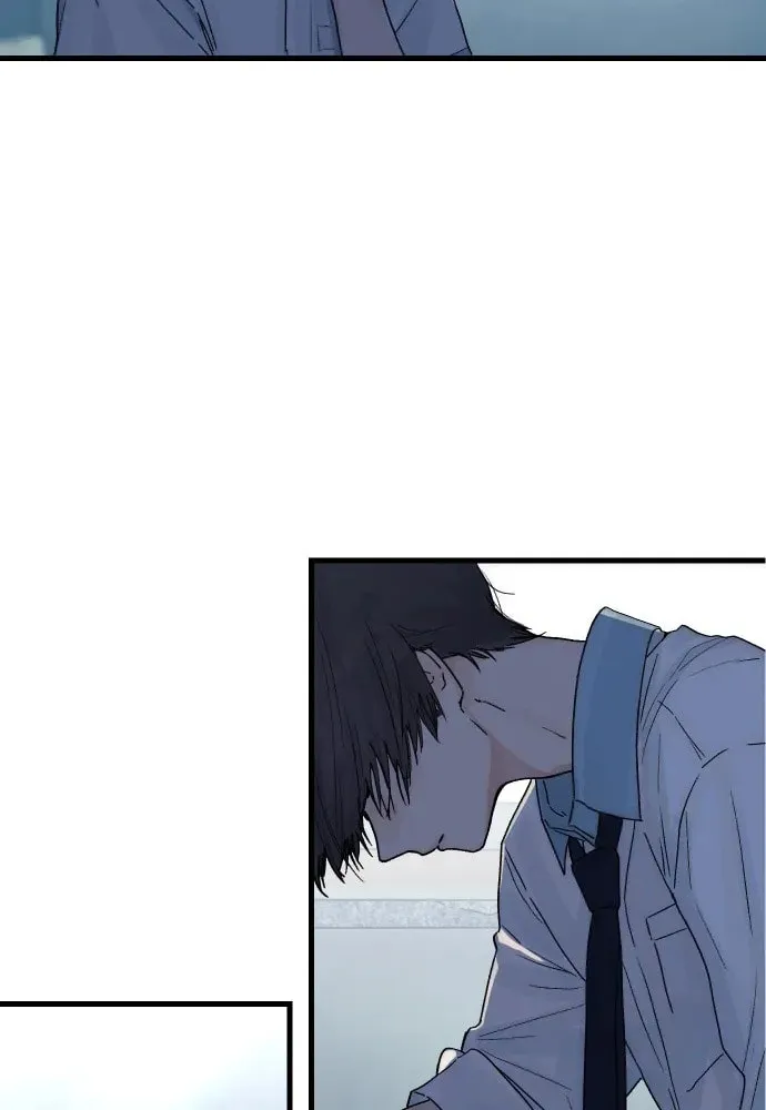 Girl's Baduk Chapter 1 page 56 - 