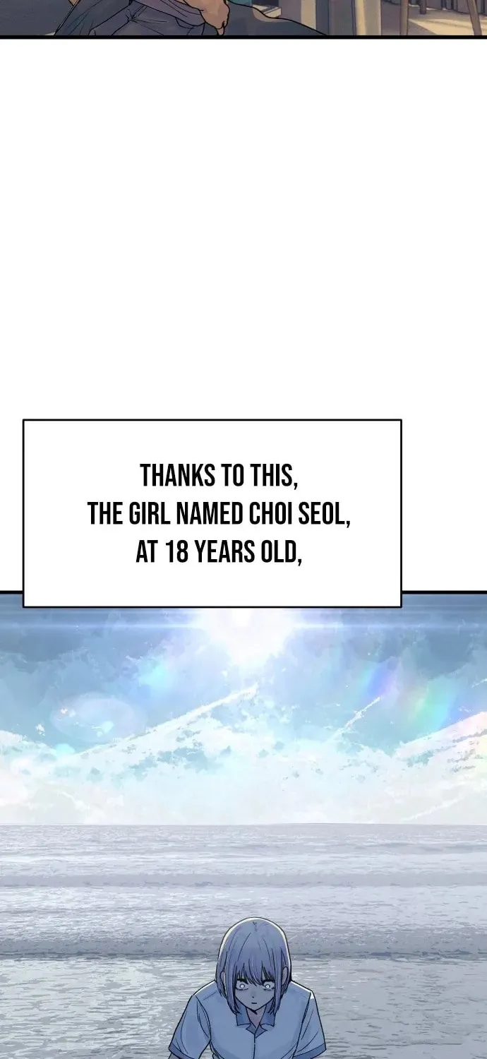Girl's Baduk Chapter 1 page 65 - 