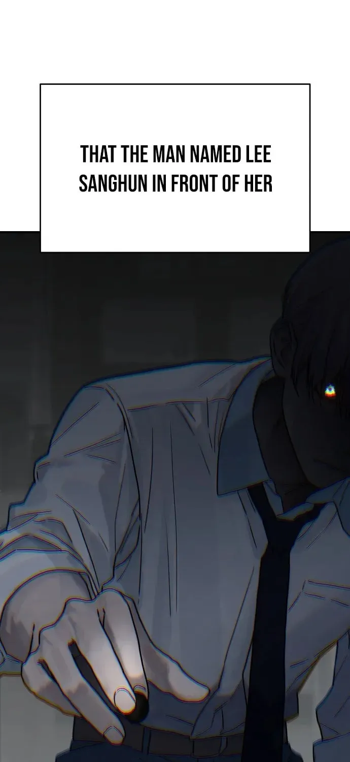 Girl's Baduk Chapter 1 page 69 - 