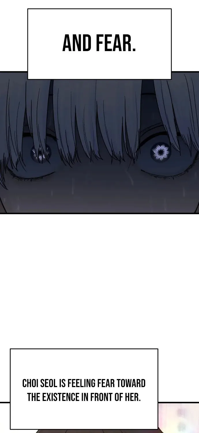 Girl's Baduk Chapter 1 page 78 - 