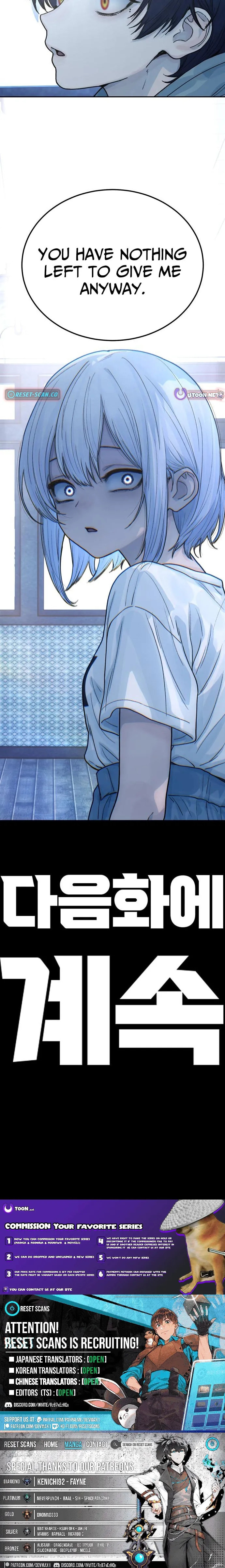 Girl's Baduk Chapter 10 page 13 - 
