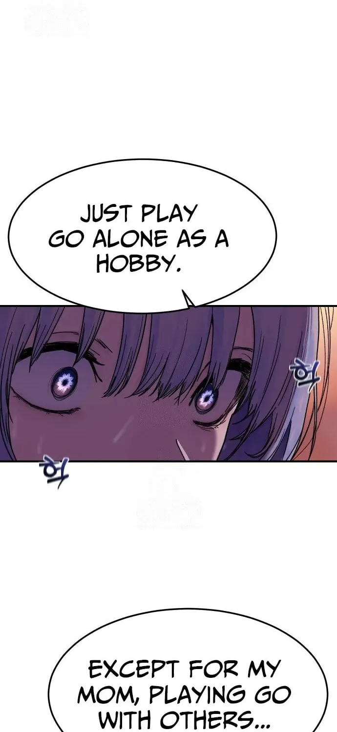 Girl's Baduk Chapter 2 page 11 - 