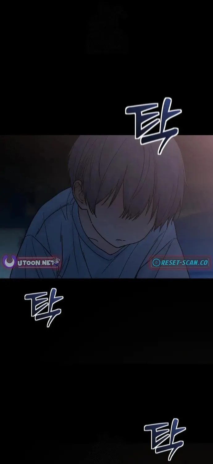 Girl's Baduk Chapter 2 page 102 - 
