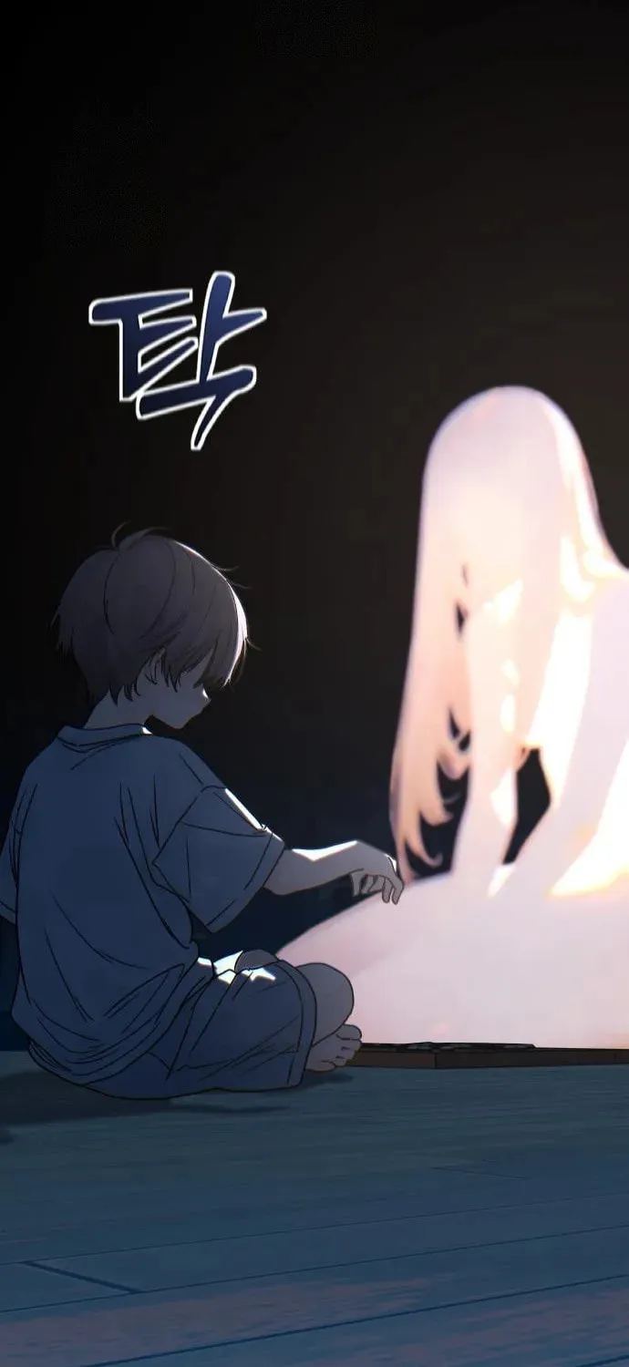 Girl's Baduk Chapter 2 page 103 - 
