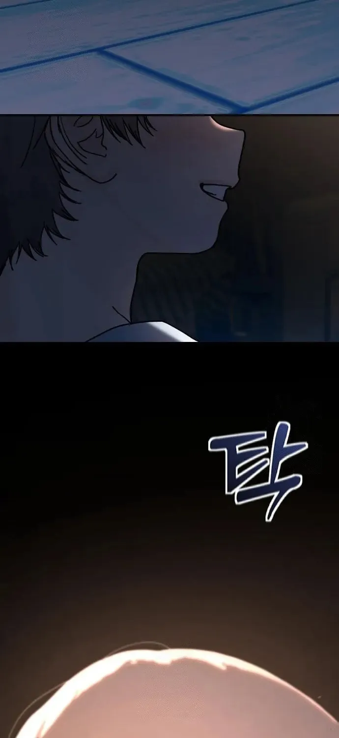 Girl's Baduk Chapter 2 page 104 - 
