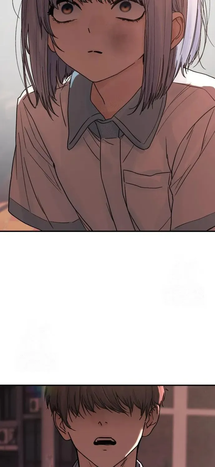 Girl's Baduk Chapter 2 page 107 - 