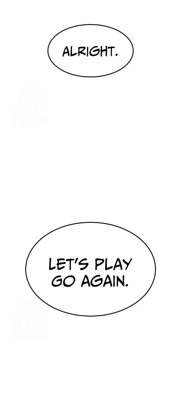 Girl's Baduk Chapter 2 page 110 - 