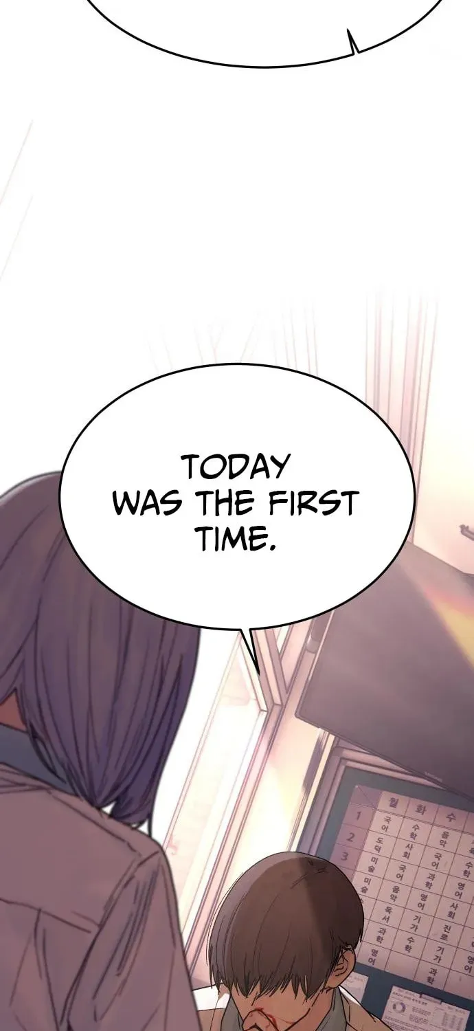 Girl's Baduk Chapter 2 page 12 - 
