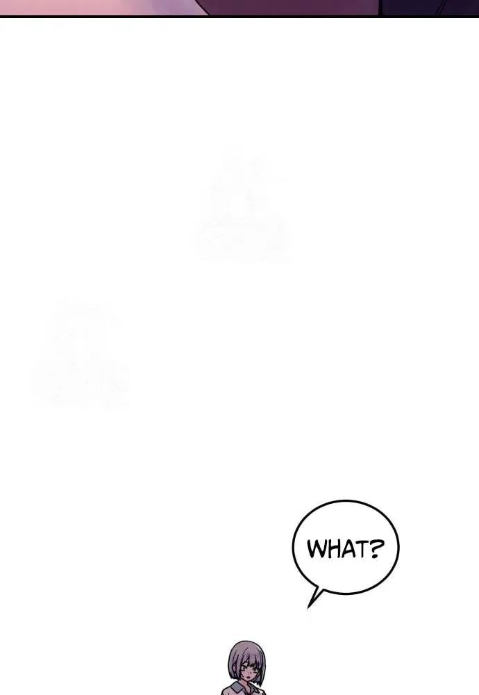 Girl's Baduk Chapter 2 page 14 - 
