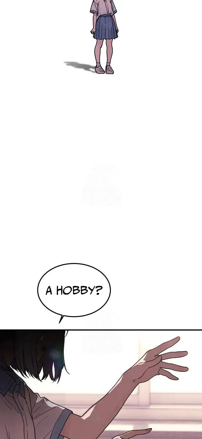 Girl's Baduk Chapter 2 page 15 - 