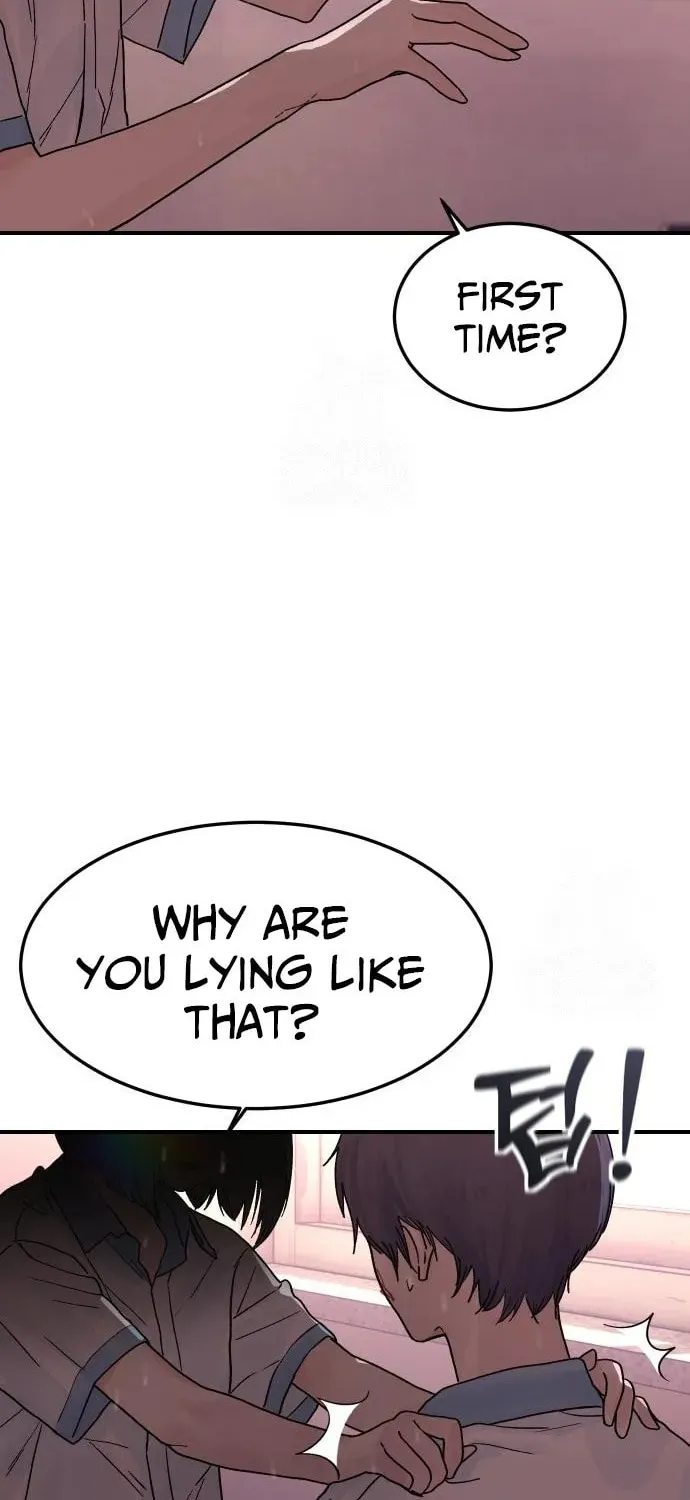 Girl's Baduk Chapter 2 page 16 - 
