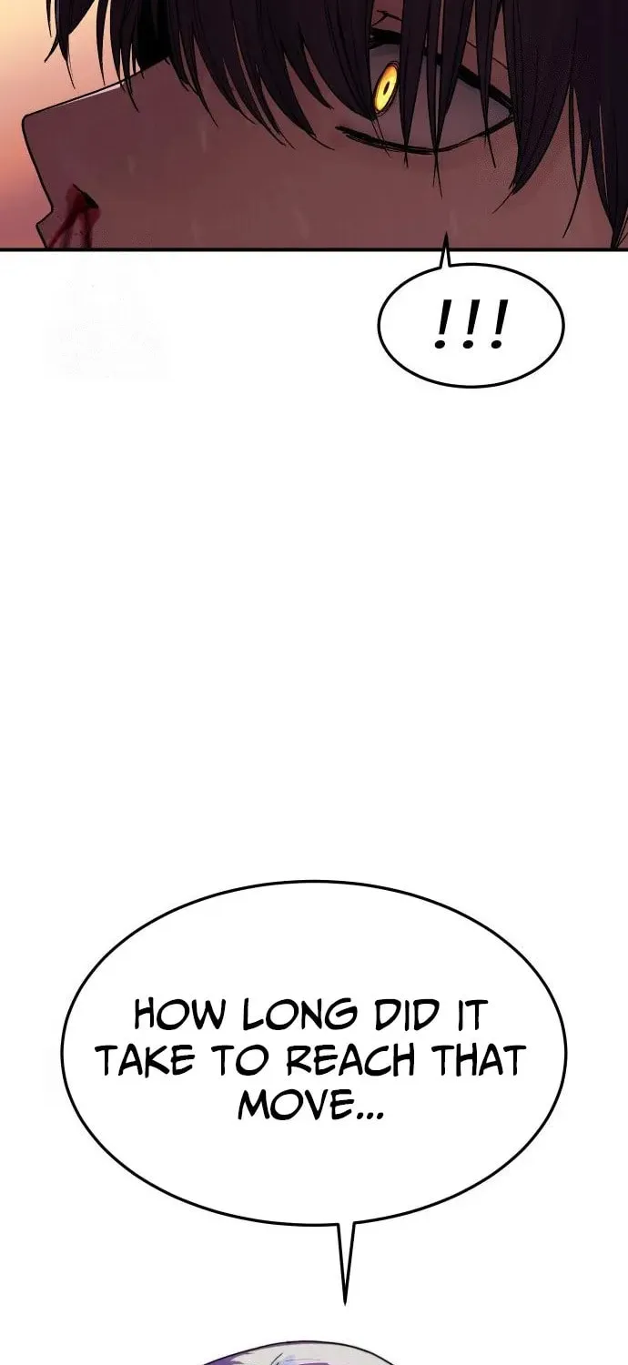 Girl's Baduk Chapter 2 page 18 - 
