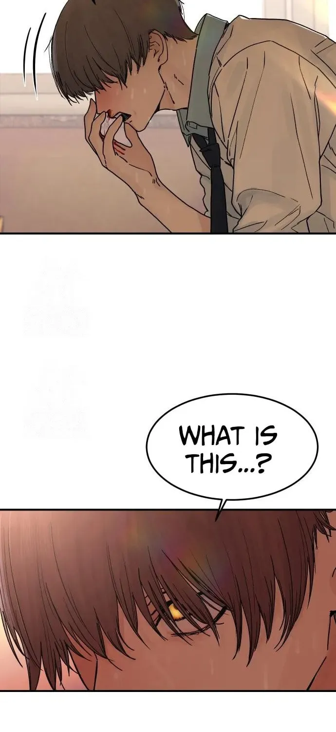 Girl's Baduk Chapter 2 page 4 - 