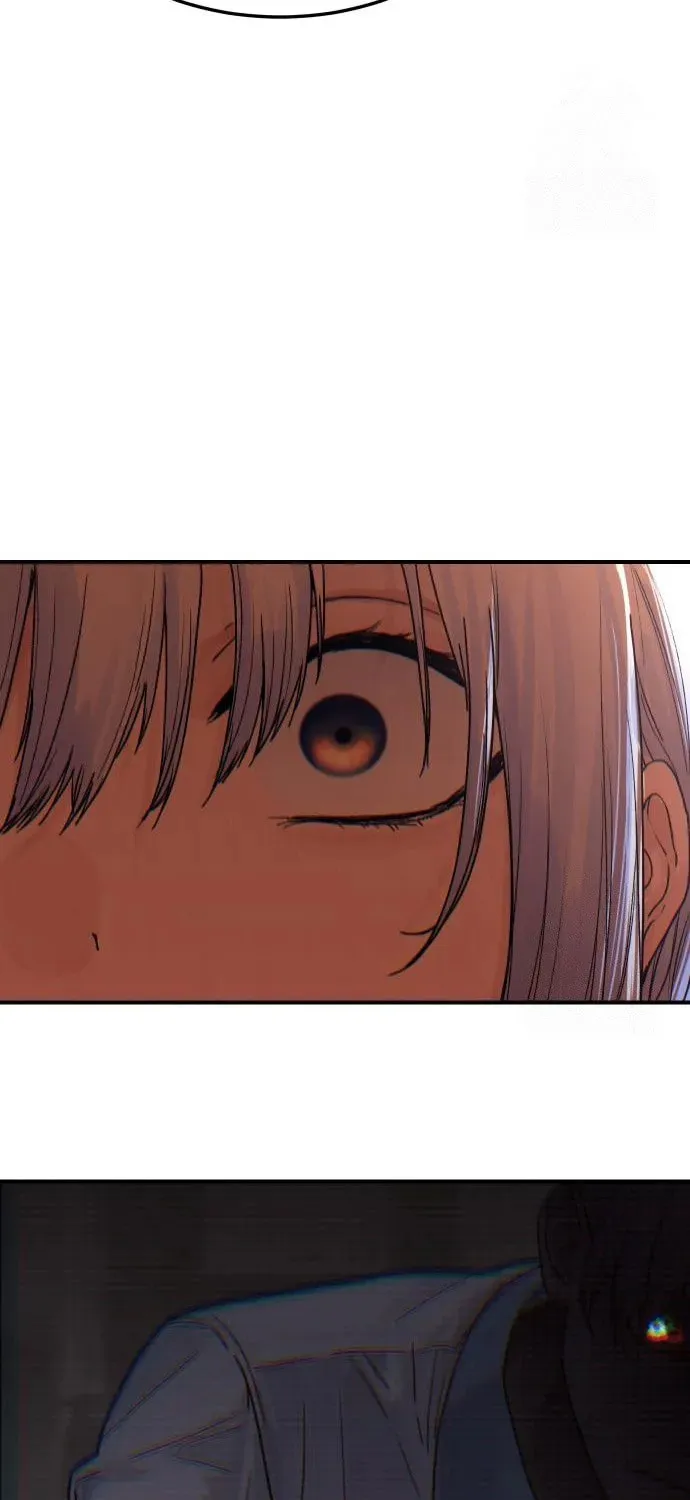 Girl's Baduk Chapter 2 page 33 - 