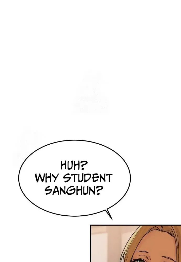 Girl's Baduk Chapter 2 page 35 - 
