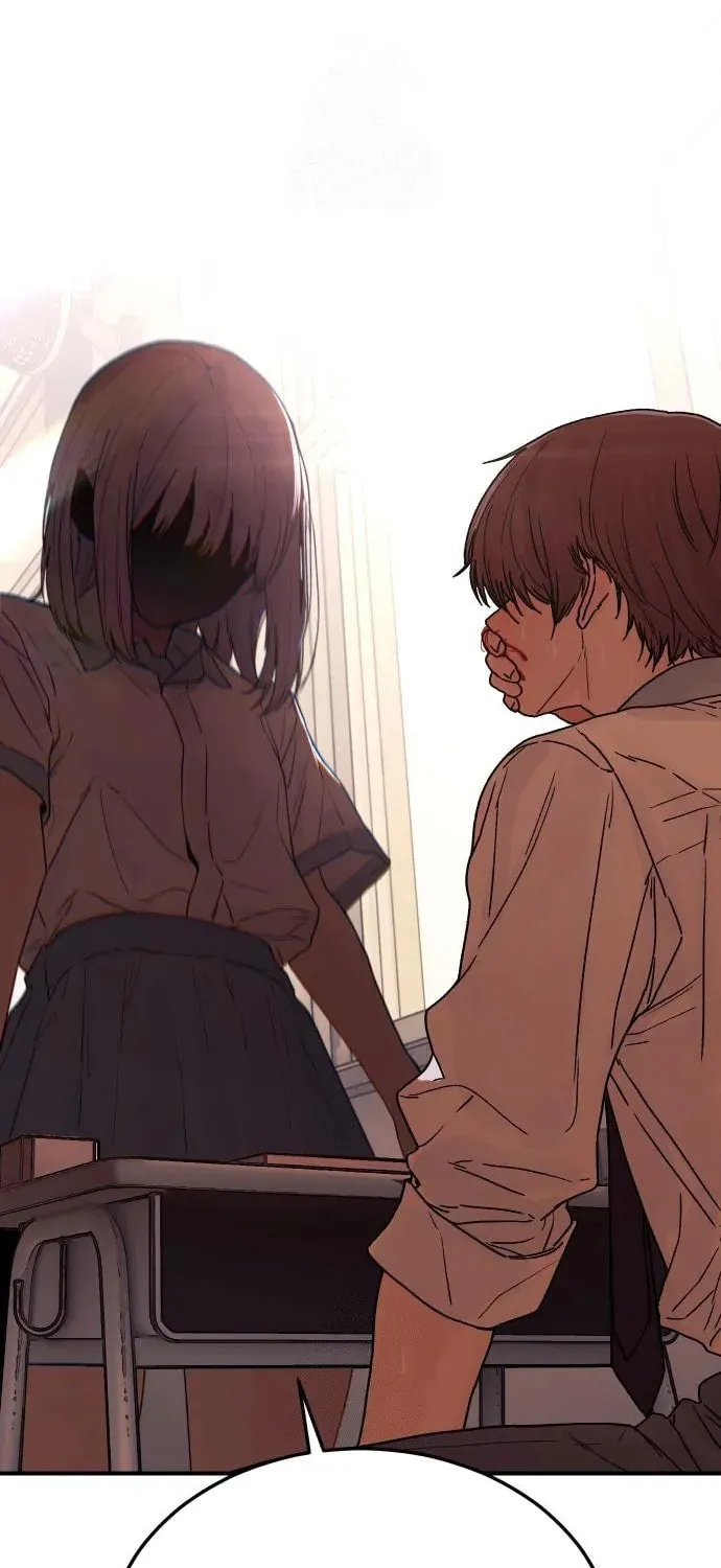 Girl's Baduk Chapter 2 page 5 - 