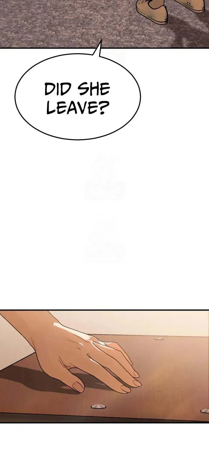 Girl's Baduk Chapter 2 page 45 - 