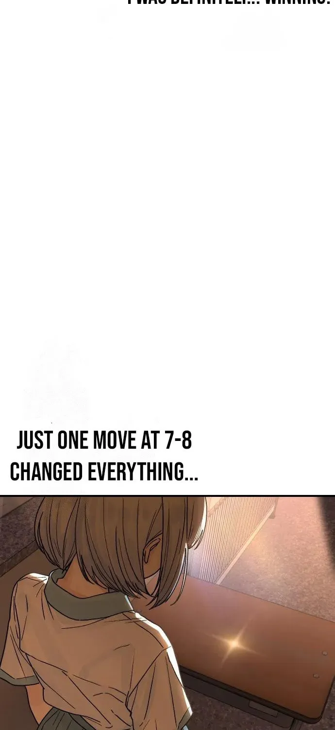Girl's Baduk Chapter 2 page 47 - 