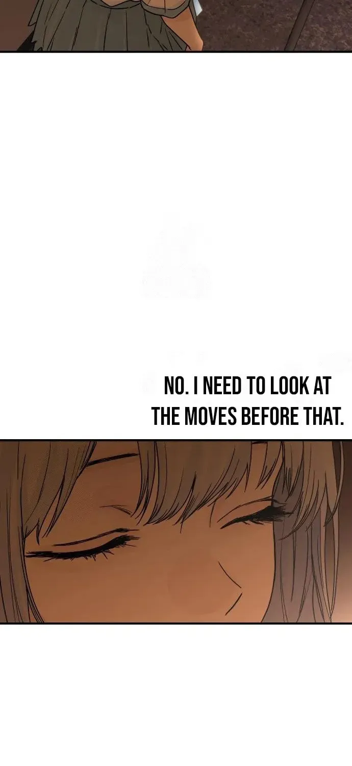 Girl's Baduk Chapter 2 page 48 - 