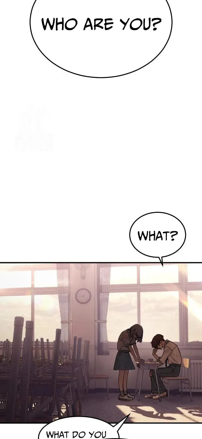 Girl's Baduk Chapter 2 page 6 - 