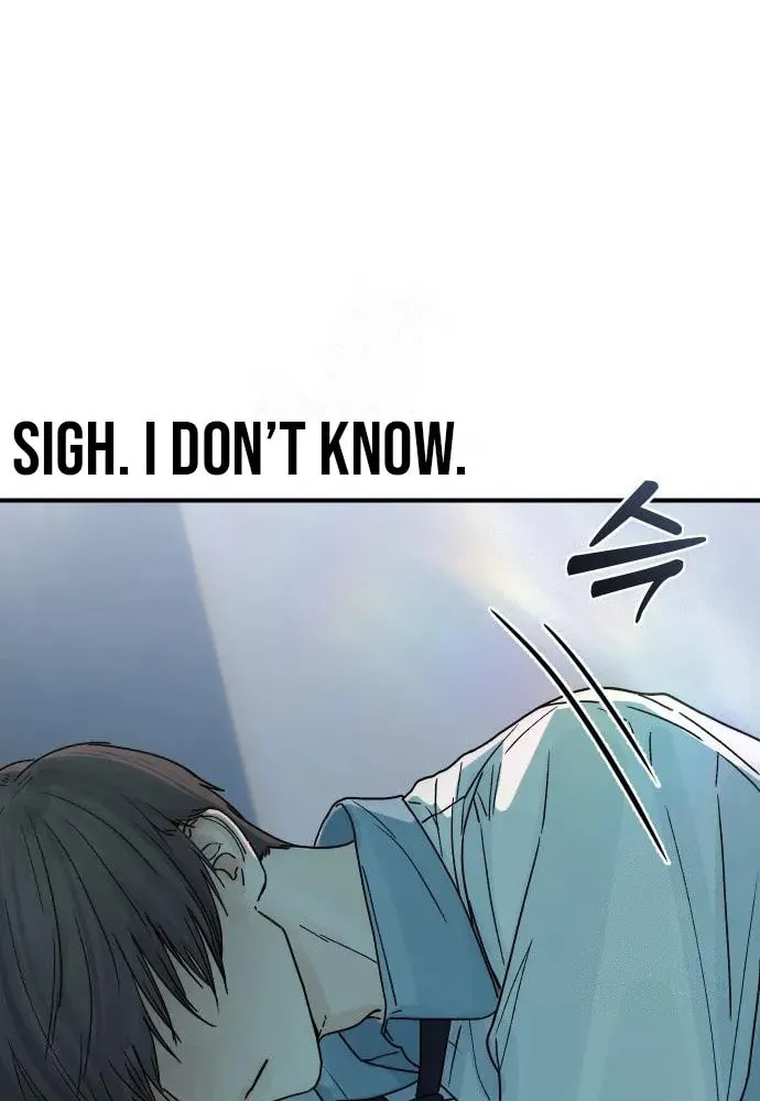 Girl's Baduk Chapter 2 page 56 - 