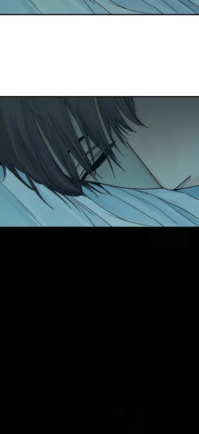 Girl's Baduk Chapter 2 page 58 - 