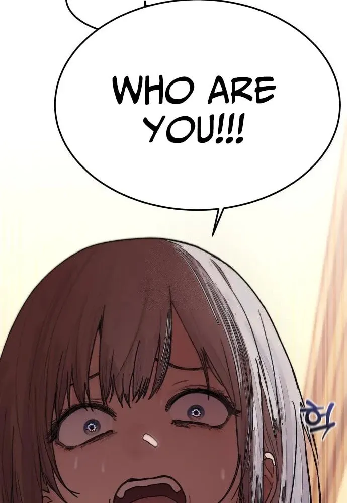 Girl's Baduk Chapter 2 page 7 - 