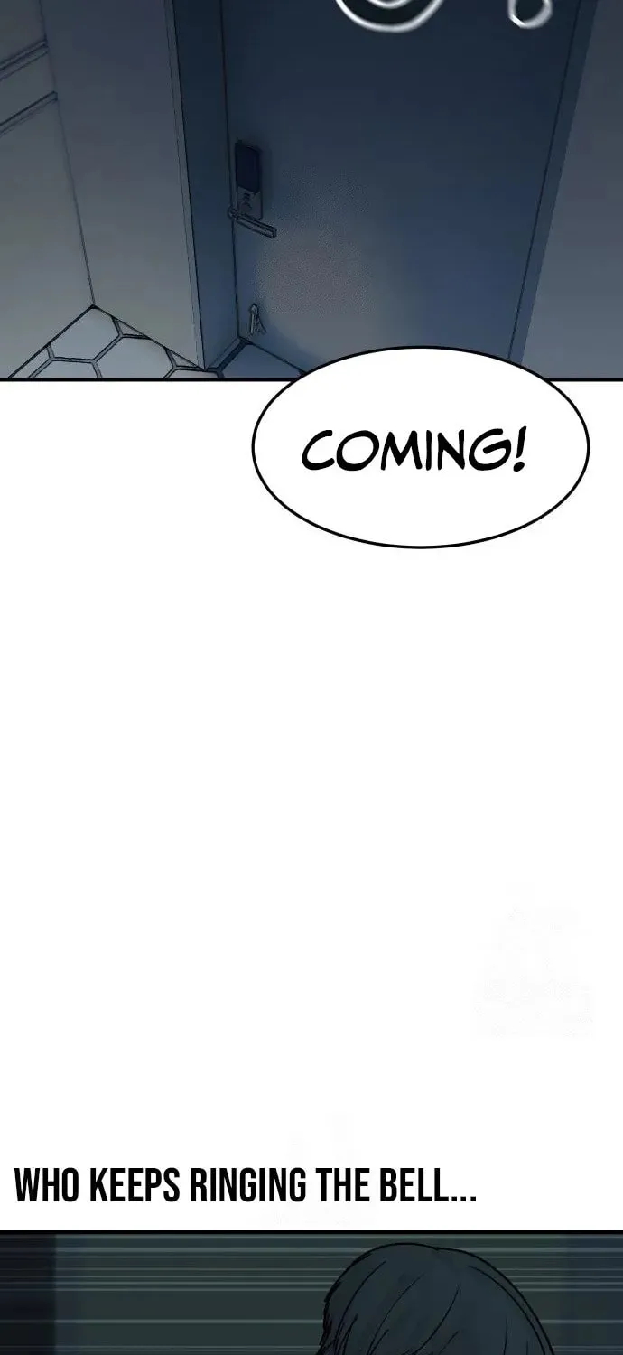 Girl's Baduk Chapter 2 page 67 - 