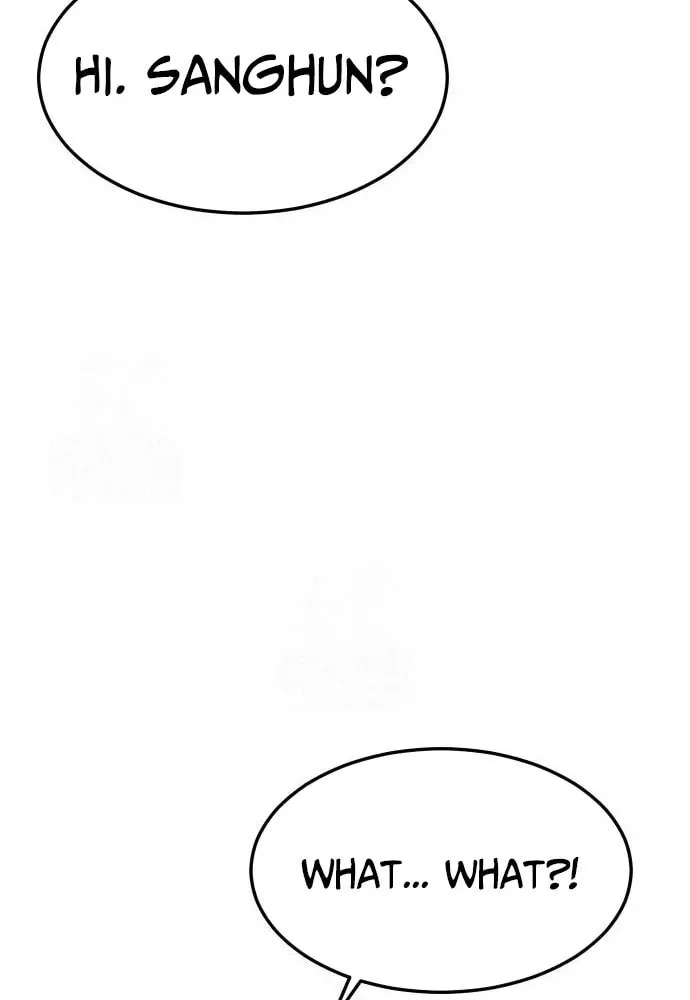 Girl's Baduk Chapter 2 page 70 - 