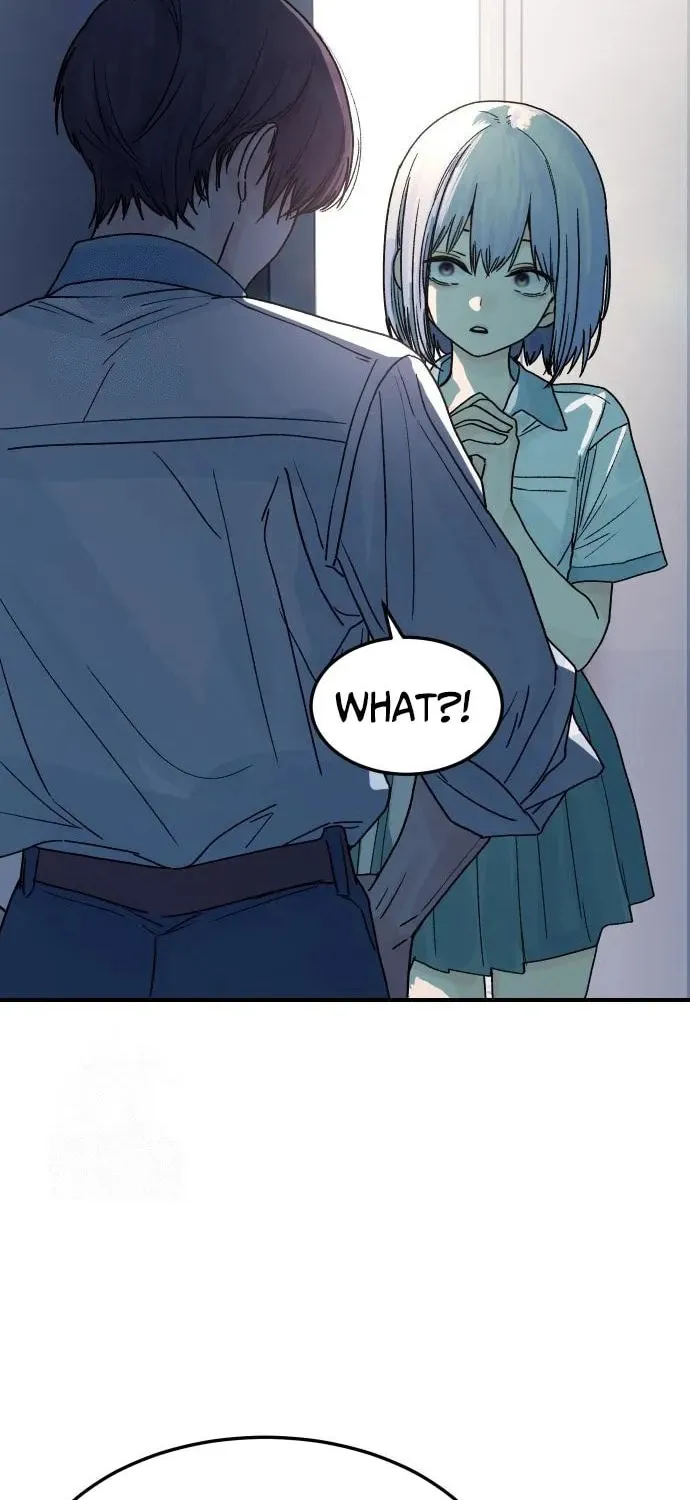 Girl's Baduk Chapter 2 page 72 - 